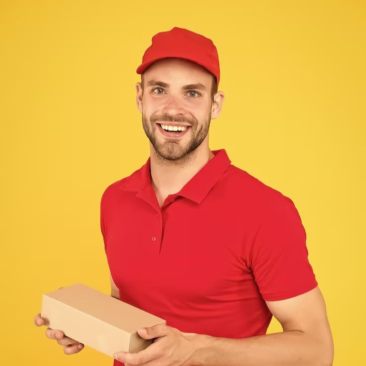 تطبيق Fasgo
