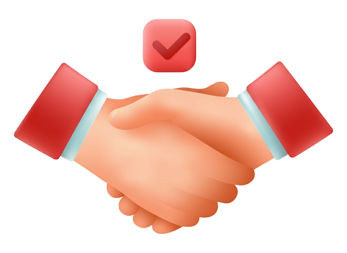Fasgo partenaire