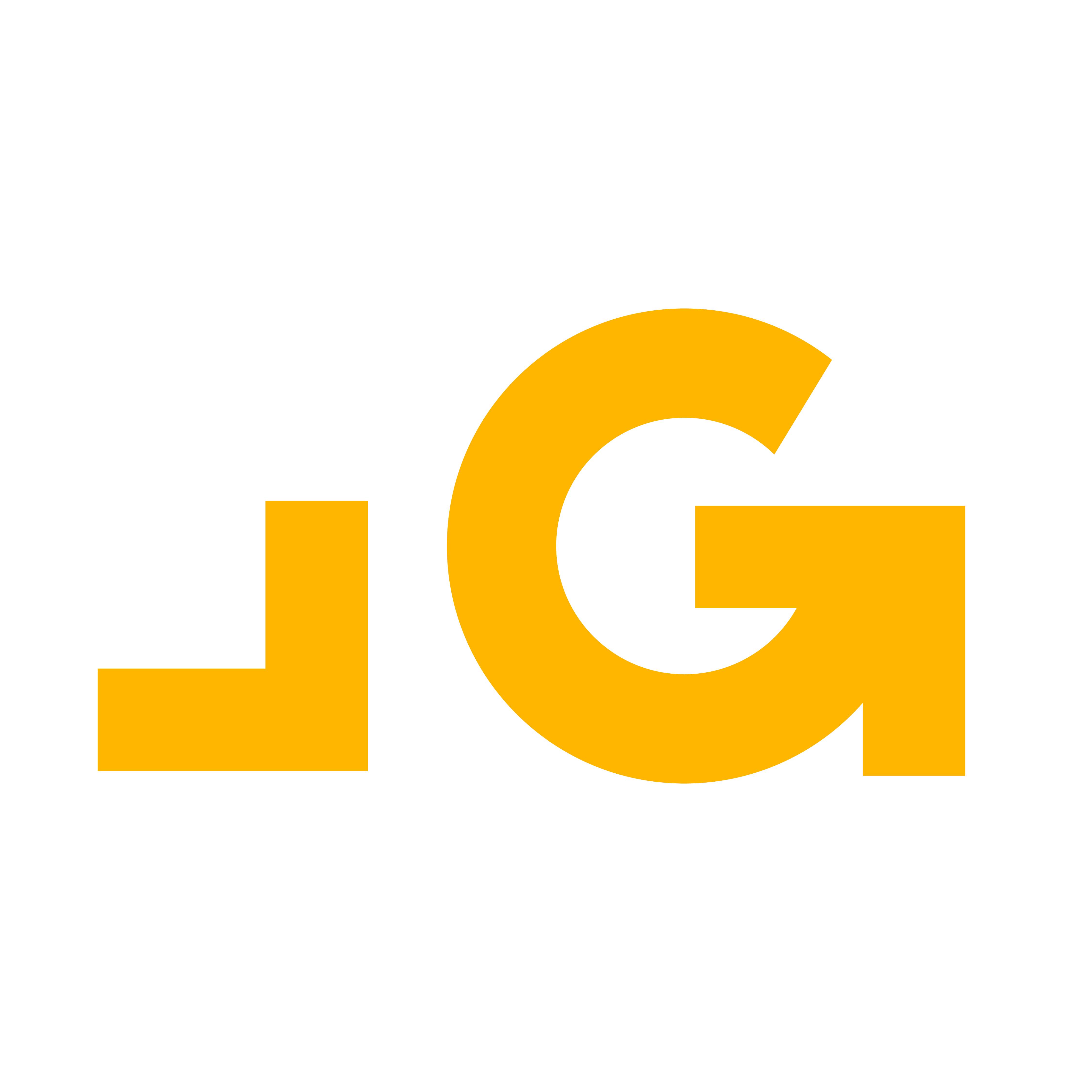 Loading